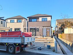 埼玉県比企郡川島町大字伊草