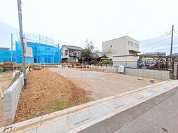 埼玉県比企郡川島町大字伊草