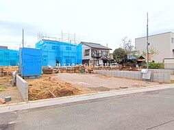 埼玉県比企郡川島町大字伊草