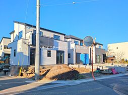 埼玉県比企郡川島町大字伊草