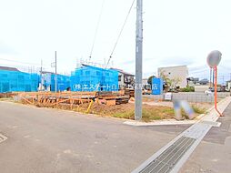 埼玉県比企郡川島町大字伊草