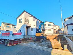 埼玉県比企郡川島町大字伊草