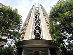 パークシティ大宮セントラルタワー