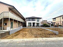 埼玉県さいたま市北区宮原町２丁目