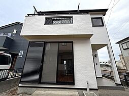 埼玉県さいたま市西区宮前町