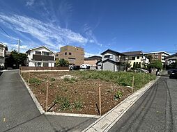 埼玉県桶川市若宮１丁目