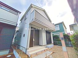 埼玉県さいたま市岩槻区大字平林寺