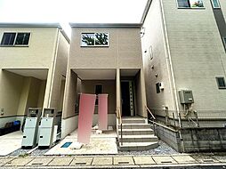 埼玉県さいたま市北区宮原町２丁目