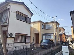 埼玉県川越市大字山田