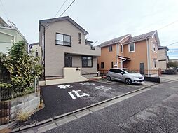 埼玉県さいたま市桜区大字五関