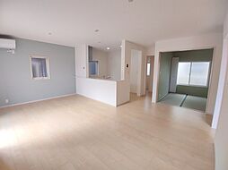 久喜市南栗橋3丁目