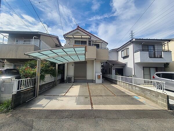 外観：311002244598