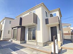 埼玉県行田市大字持田