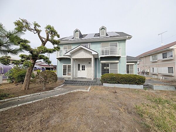 外観：311002254719