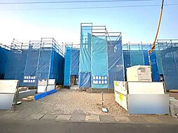 埼玉県さいたま市西区大字宝来