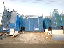 埼玉県さいたま市西区大字宝来