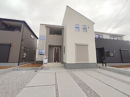 埼玉県さいたま市西区大字宝来