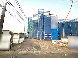 埼玉県さいたま市西区大字宝来