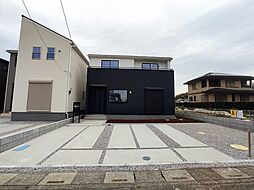 埼玉県さいたま市西区大字宝来