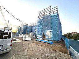 埼玉県さいたま市西区大字宝来