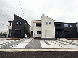 埼玉県さいたま市西区大字宝来