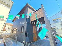 埼玉県久喜市吉羽５丁目