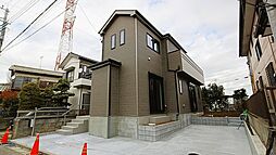 埼玉県桶川市大字坂田