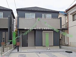 埼玉県久喜市青葉３丁目