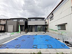 埼玉県久喜市青葉３丁目