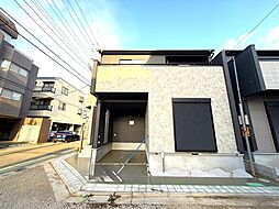 埼玉県さいたま市大宮区堀の内町２丁目