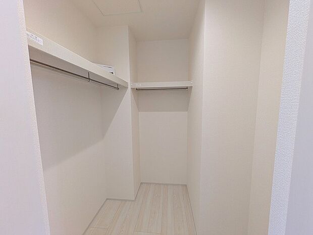 季節ごとの入れ替え不要、 頼もしいＷＩＣ。 