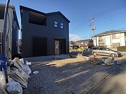 埼玉県鴻巣市東３丁目