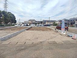 埼玉県鴻巣市東３丁目