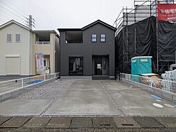 埼玉県鴻巣市東３丁目