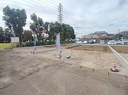 埼玉県鴻巣市東３丁目