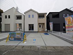 埼玉県鴻巣市東３丁目