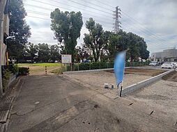 埼玉県鴻巣市東３丁目