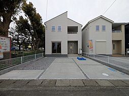 埼玉県鴻巣市東３丁目