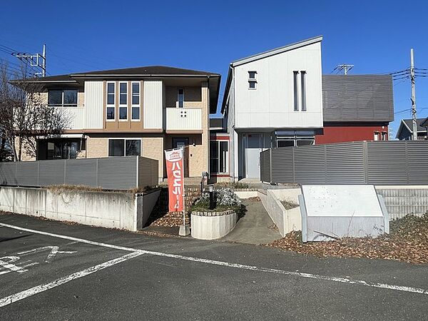 外観：311002254809