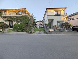 埼玉県鶴ヶ島市柳戸町