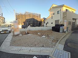 埼玉県上尾市大字原市