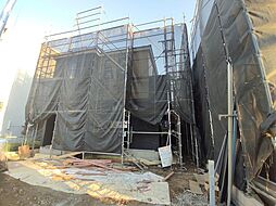 埼玉県上尾市大字原市