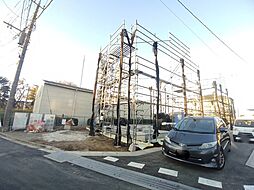 埼玉県上尾市大字原市