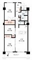 コープ野村大宮本郷町4階2,199万円
