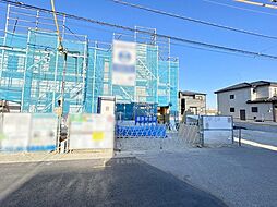 埼玉県さいたま市岩槻区大字南辻