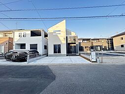 埼玉県さいたま市岩槻区大字南辻