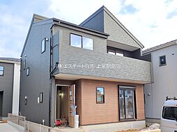 埼玉県さいたま市岩槻区大字岩槻