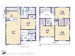 埼玉県熊谷市伊勢町