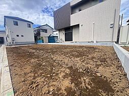 埼玉県桶川市泉１丁目