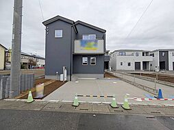 埼玉県さいたま市岩槻区大字岩槻